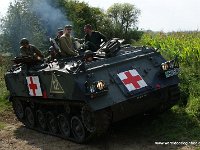 Tanks in Town Mons 2017  (12)